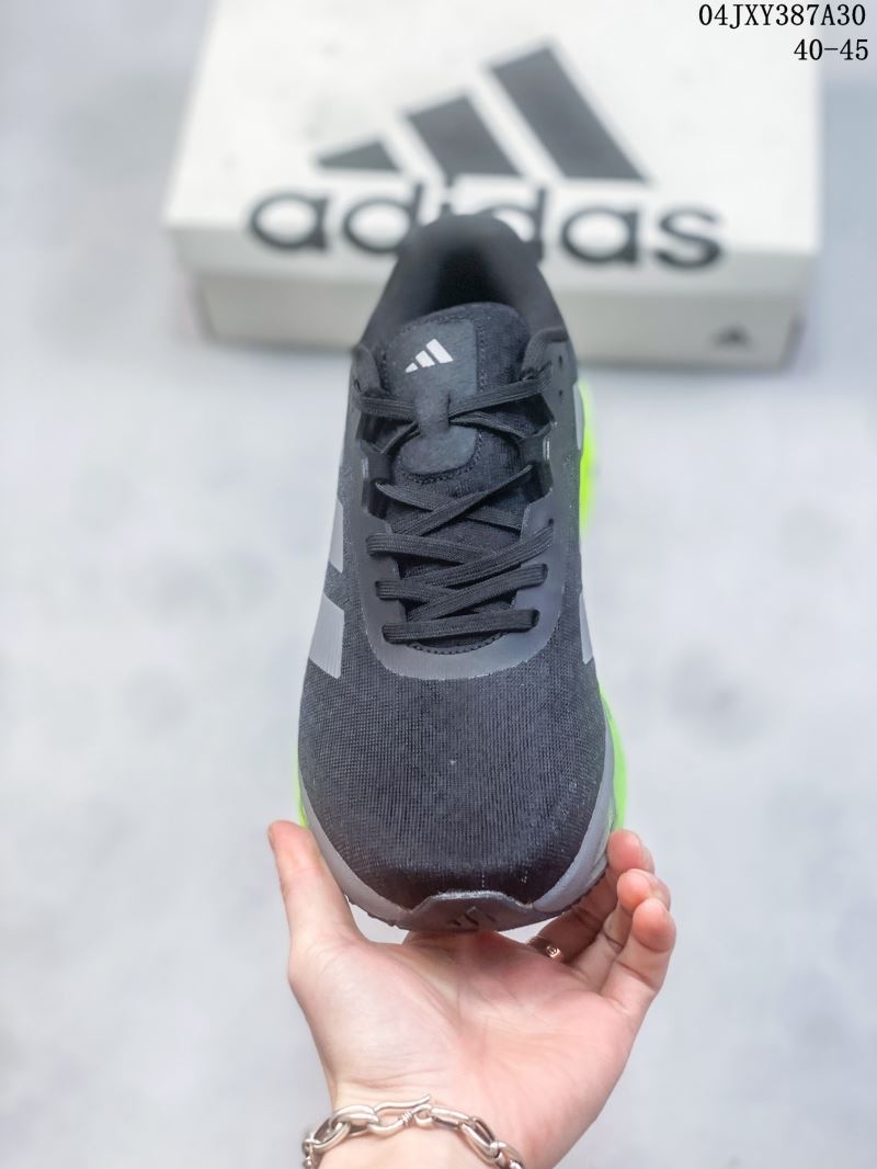 Adidas Duramo Shoes